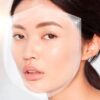CHARLOTTE’S FLAWLESS PROTECT & SET KIT Gesichts-Set