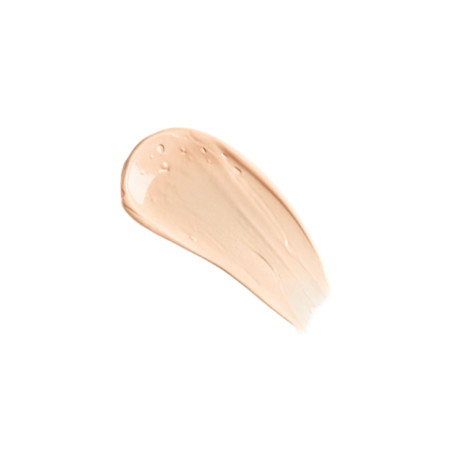 CHARLOTTE’S FLAWLESS PROTECT & SET KIT Gesichts-Set