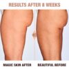 CHARLOTTE'S MAGIC BODY CREAM LOVE FREQUENCY 200 ml