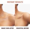 CHARLOTTE'S MAGIC BODY CREAM ORIGINAL 200 ML