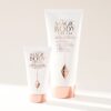 CHARLOTTE'S MAGIC BODY CREAM ORIGINAL 50 ML
