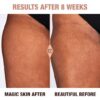 CHARLOTTE'S MAGIC BODY CREAM ORIGINAL 50 ML