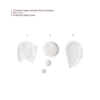 CHARLOTTE’S MAGIC CLEANSE, TONE & GLOW SET Hautpflege-Set