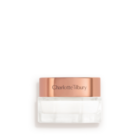Charlotte's Magic Cream 15 ML FEUCHTIGKEITSCREME