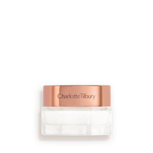Charlotte's Magic Cream 15 ML FEUCHTIGKEITSCREME