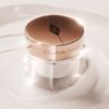 Charlotte's Magic Cream 30 ML FEUCHTIGKEITSCREME