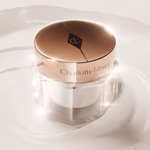 Charlotte's Magic Cream 30 ML FEUCHTIGKEITSCREME