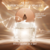 CHARLOTTES SUPERSIZED MAGIC SKIN DUO HAUTPFLEGE-SET