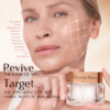 Charlotte's Magic Cream 30 ML FEUCHTIGKEITSCREME