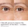 Charlotte's Magic Cream 30 ML FEUCHTIGKEITSCREME