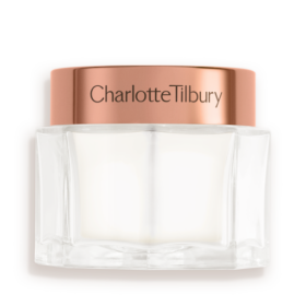 Charlotte's Magic Cream 150 ML FEUCHTIGKEITSCREME