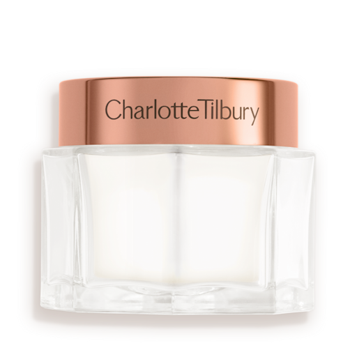Charlotte's Magic Cream 150 ML FEUCHTIGKEITSCREME