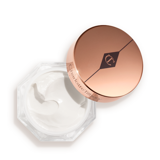 Charlotte's Magic Cream 150 ML FEUCHTIGKEITSCREME