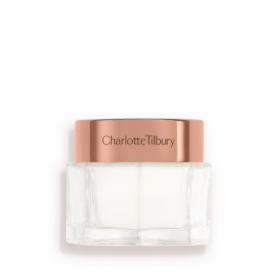 Charlotte's Magic Cream 30 ML FEUCHTIGKEITSCREME