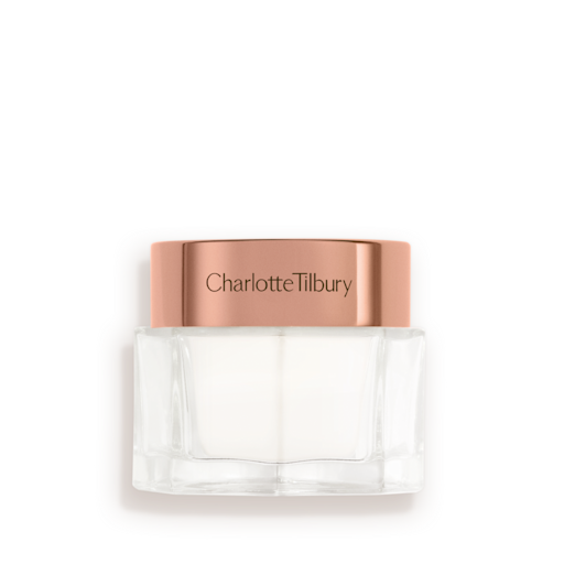 Charlotte's Magic Cream 30 ML FEUCHTIGKEITSCREME