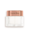 Charlotte's Magic Cream 50 ML FEUCHTIGKEITSCREME