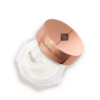 Charlotte's Magic Cream 50 ML FEUCHTIGKEITSCREME