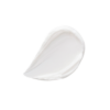 CHARLOTTE'S MAGIC CREAM XL FOREVER KIT HAUTPFLEGE-SET