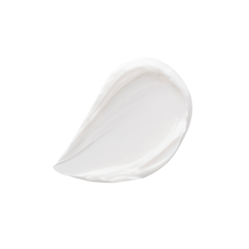 CHARLOTTE'S MAGIC CREAM XL FOREVER KIT HAUTPFLEGE-SET