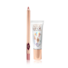 CHARLOTTE’S MAGIC GYM LIPS KIT LIPPEN-SET