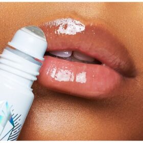 CHARLOTTE’S MAGIC GYM LIPS KIT LIPPEN-SET