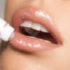 CHARLOTTE’S MAGIC GYM LIPS KIT LIPPEN-SET