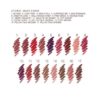 CHARLOTTE’S MAGIC GYM LIPS KIT LIPPEN-SET