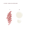 CHARLOTTE’S MAGIC GYM LIPS KIT LIPPEN-SET