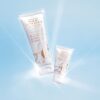 CHARLOTTE'S MAGIC HYDRATION REVIVAL CLEANSER 30 ML