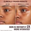 CHARLOTTE'S MAGIC HYDRATION REVIVAL CLEANSER 30 ML