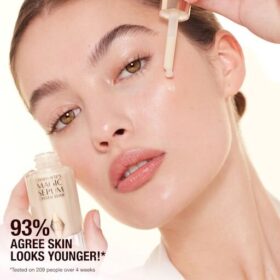 CHARLOTTE’S MAGIC SERUM CRYSTAL ELIXIR 10 ML
