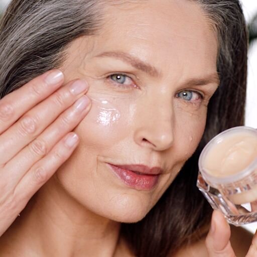 CHARLOTTE’S MAGIC SKIN ON-THE-GO KIT HAUTPFLEGE-SET
