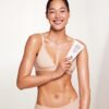 CHARLOTTE’S MAGIC SKIN ON-THE-GO KIT HAUTPFLEGE-SET
