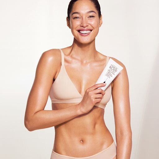 CHARLOTTE’S MAGIC SKIN ON-THE-GO KIT HAUTPFLEGE-SET