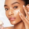 CHARLOTTE'S MAGIC SKIN TRIO Hautpflege-Set