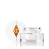 CHARLOTTE'S MAGIC WATER CREAM 15 ML FEUCHTIGKEITSCREME