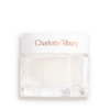 CHARLOTTE'S MAGIC WATER CREAM 30 ML FEUCHTIGKEITSCREME