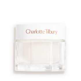 CHARLOTTE'S MAGIC WATER CREAM 30 ML FEUCHTIGKEITSCREME