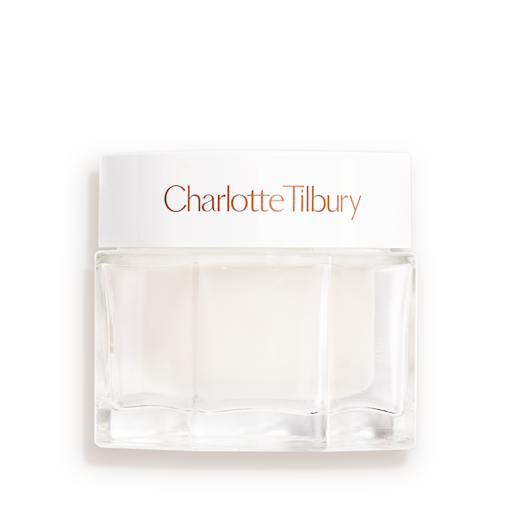 CHARLOTTE'S MAGIC WATER CREAM 30 ML FEUCHTIGKEITSCREME