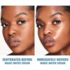 CHARLOTTES MAGIC HYDRATION REVIVAL DUO-GESCHENKSET