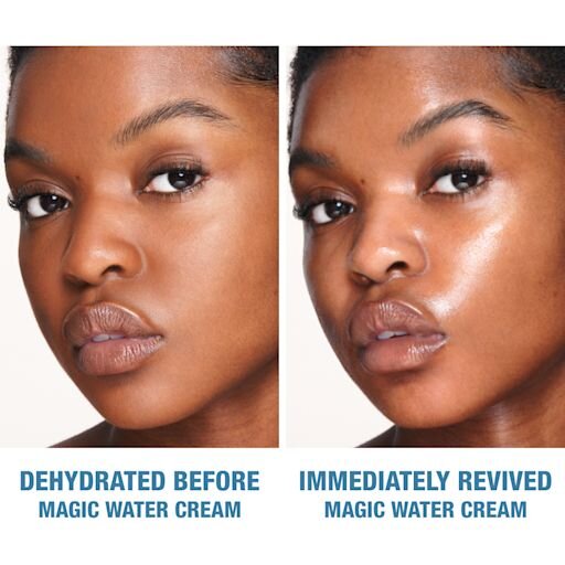 CHARLOTTES MAGIC HYDRATION REVIVAL DUO-GESCHENKSET