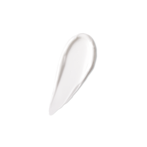 CHARLOTTE'S MAGIC WATER CREAM 30 ML FEUCHTIGKEITSCREME