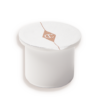 CHARLOTTE'S MAGIC WATER CREAM 50 ML FEUCHTIGKEITSCREME-NACHFÜLLUNG