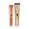 CHARLOTTES «Beautiful Skin GLOW KIT» – MAGISCHE SPARANGEBOTE