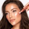 CHARLOTTES «Beautiful Skin GLOW KIT» – MAGISCHE SPARANGEBOTE