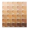 CHARLOTTES «Beautiful Skin GLOW KIT» – MAGISCHE SPARANGEBOTE