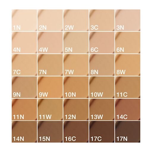 CHARLOTTES «Beautiful Skin GLOW KIT» – MAGISCHE SPARANGEBOTE