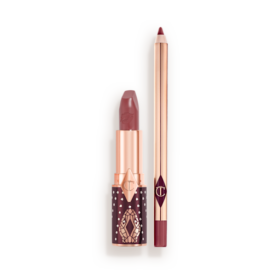 CHARLOTTES EMPOWERING LIP KIT LIP KIT