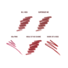 CHARLOTTES EMPOWERING LIP KIT LIP KIT