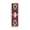 NEUJAHRS-Lippenstift Matte Revolution – KISS OF FORTUNE